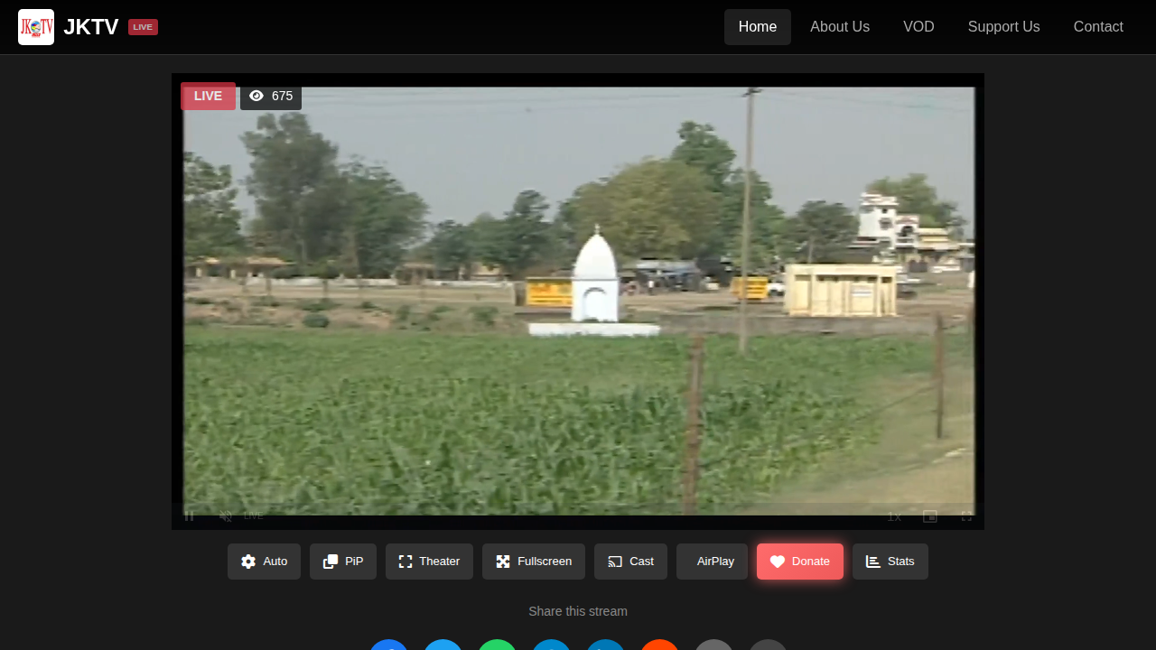 KRRC - Kashmir Research and Resource Center